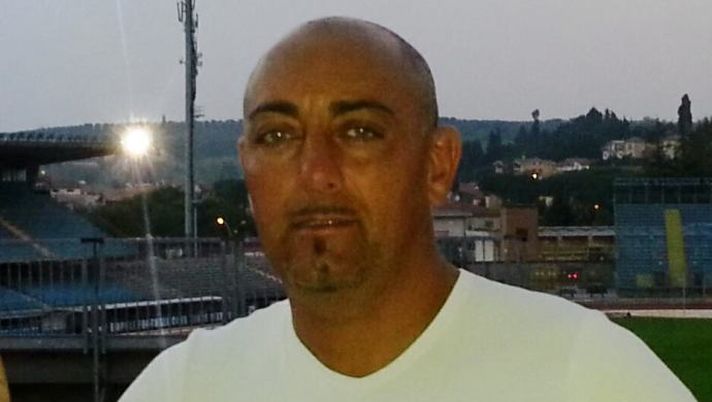 Esposito: “Piatek punto di riferimento. Italiano? Trasmette voglia di vincere” - immagine 1