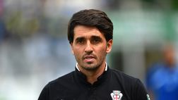 Pescara-Reggiana, LIVE Serie B 04/05/2021: segui la diretta
