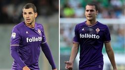 Eysseric, Cristoforo e Dabo: la Fiorentina ci rimette i soldi, ma loro? E Thereau…