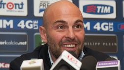Pres. Cagliari: “Gonzalo? Letto nome sui giornali, ma non lo abbiamo cercato”