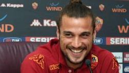 TS: “Osvaldo, due pesanti ostacoli sulla strada dell’Inter”
