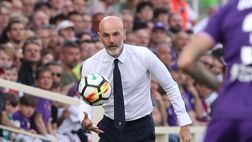 Milan, Pioli sarà il nuovo tecnico