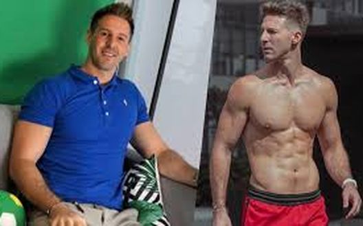 Beattie ha chiuso la carriera calcistica nel 2015 a Singapore 