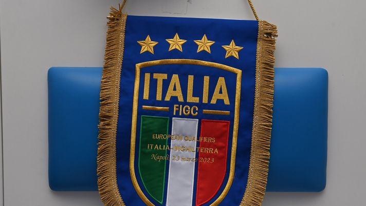 Italia U15, i convocati per il Torneo delle Nazioni: c’è un calciatore del Napoli - immagine 1