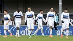La maledizione dei tre gol