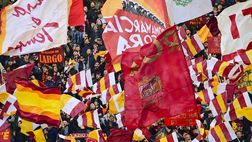 Roma-Monza, un altro sold out: in 60mila all’Olimpico per la nona gara di fila
