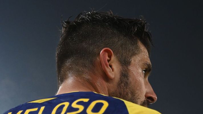 miguel veloso verona