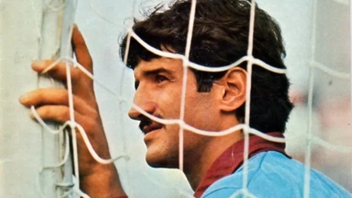 Terraneo