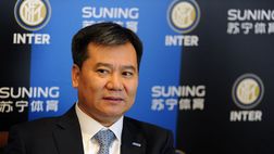 CorSera – Italia ‘terreno fertile’ per la Cina: Renzi incontra Zhang Jindong