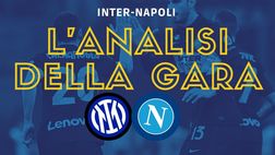Inzaghi che fretta, ma l’Inter trova il primo acuto. Lautaro scusato e c’è un nuovo leader