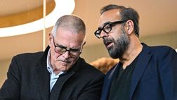 INFO SOS – Blitz del Genoa per il vice Retegui: spunta il nome nuovo Erabi nella lista