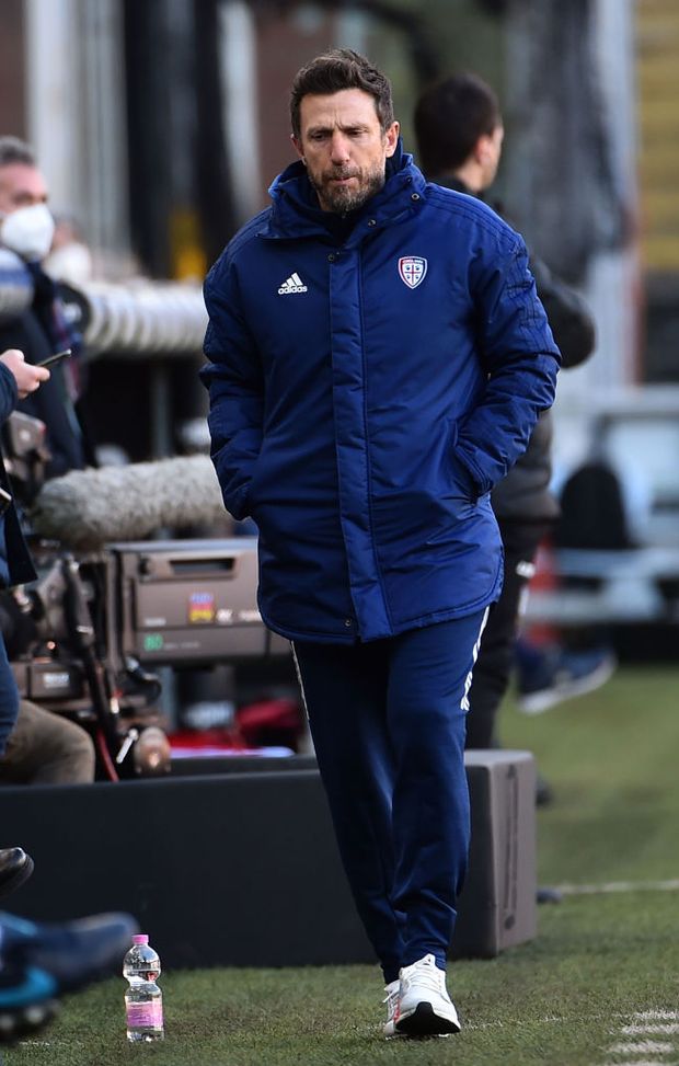 <img class="size-medium wp-image-121172" src="https://redazione.derbyderbyderby.it/wp-content/uploads/202102/df3d87592b5799125894b36ddb7c4b5e.jpg" alt="" width="226" height="300" /> (Photo by Paolo Rattini/Getty Images) <img class="size-medium wp-image-121172" src="https://redazione.derbyderbyderby.it/wp-content/uploads/202102/df3d87592b5799125894b36ddb7c4b5e.jpg" alt="" width="226" height="300" /> (Photo by Paolo Rattini/Getty Images)