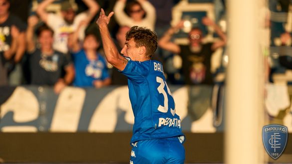 Consigli Fantacalcio, 5 centrocampisti per la 33a giornata: Luis Alberto e Elmas da bonus. Fiducia a Fagioli- immagine 5