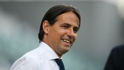 L’Inter vince ai rigori con il Lugano: ecco le prime idee di Inzaghi, promosso Dimarco