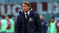 Nazionale, Mancini: “Contro il Belgio per il Rankin. Pallone d’Oro a Jorginho”