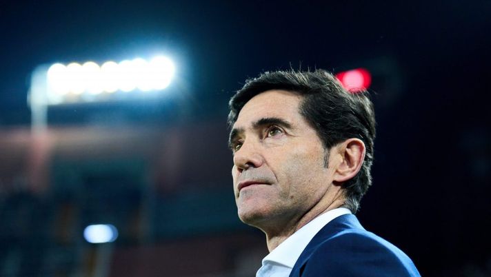 Valencia, Marcelino contro Lim: “Ha distrutto una squadra in tempo record. Non so se…” - immagine 1