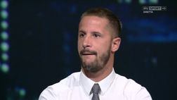 RIVALI/ Milan, l’ex Antonini: “Dura arrivare quarti. Punto su André Silva”