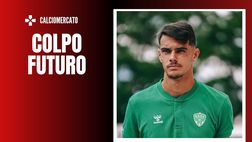 Calciomercato Milan – Valzer dei portieri: Raveyre possibile a gennaio