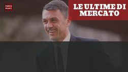 CALCIOMERCATO – Kessie addio? I possibili sostituti / Video News Milan