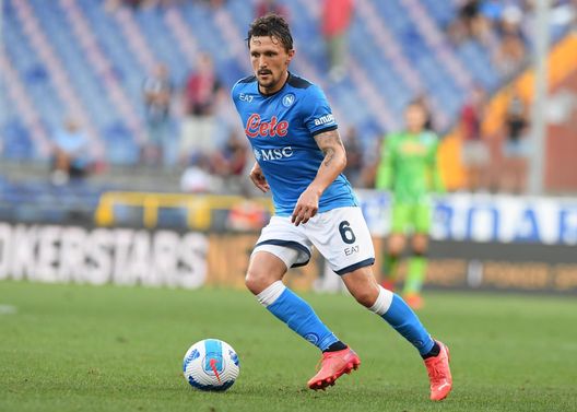 Mario Rui