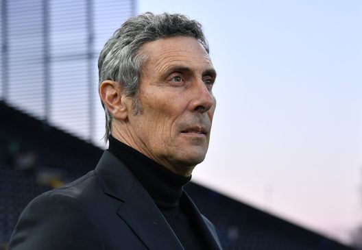 Luca Gotti Luca Gotti