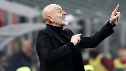 Milan-Bologna, ecco tutto quello che c’è da sapere sulla sfida di San Siro