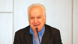 Sconcerti: “Campionato falsato? Benvenuti nella realtà”