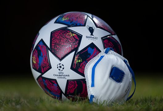 getty images ASL Napoli: “Il campionato di Serie A va sospeso per 15 giorni”- immagine 2