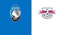 Atalanta-Lipsia 0-2. Tabellino e cronaca della gara in tempo reale