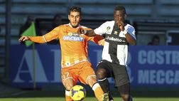 Consigli Fantacalcio, Pereyra ritorna all’Udinese: l’appetibilità all’asta