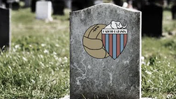 Catania, troppi servi e reggicoda. Facciamo che il 1946 non sia morto invano…