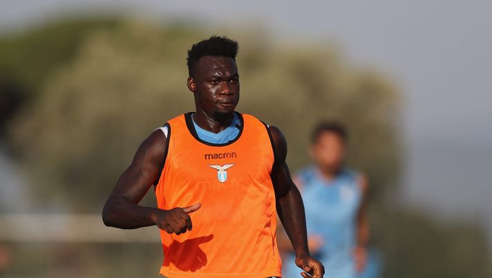 Felipe Caicedo 