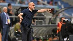 Fiorentina in sala d’attesa per l’Europa. L’ottavo posto può dire tanto