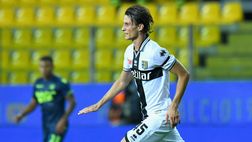 Parma: con Gervinho e Inglese inamovibili, ecco le gerarchie per la terza maglia in attacco