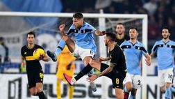 Figc, step allenamenti terminato. Ora si pensa al ritorno sul campo: tre nodi da sciogliere