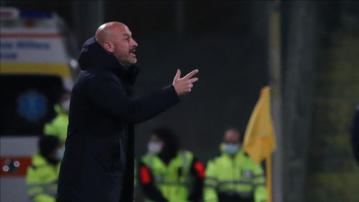 Novellino: “Grande Italiano, rischia ma la Fiorentina ha una forza tutta sua” - immagine 1