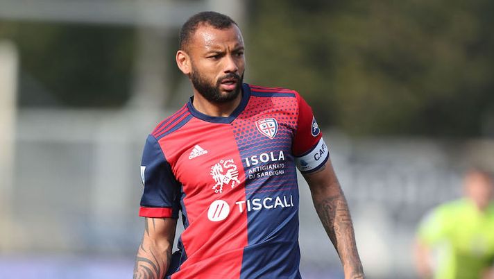 Monza, Gazzetta: “Niente intesa per il triplo colpo dal Cagliari: i club si sono lasciati così” - immagine 1