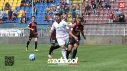 Palermo-Genoa, quote bookmakers: Grifone favorito al “Barbera”, alto il segno 1