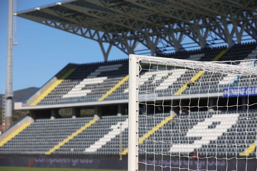 Pareggite e… nervosimo: occhio ai due dati particolari dei ragazzi di Zanetti- immagine 2