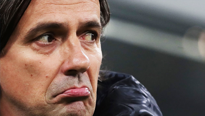 Simone Inzaghi