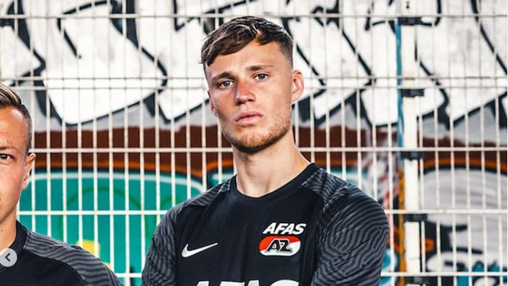 L’Atalanta irrompe su Beukema: Fiorentina scavalcata? - immagine 1