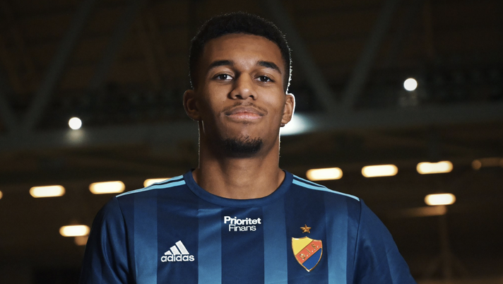 Hien-Verona, okay più vicino Hien-Verona, okay più vicino - immagine 1