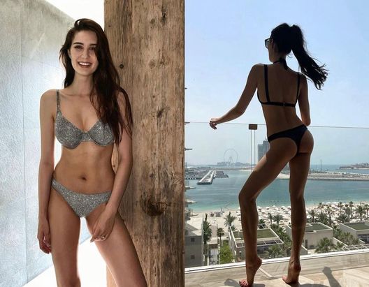 Fotogramma Instagram Fotogramma Instagram