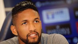 Wallace: “Quest’anno vogliamo lottare per i primi posti. Ci faremo trovare pronti anche in Europa League”