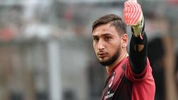 Calciomercato, Milan alla cassa: Donnarumma verso il Chelsea