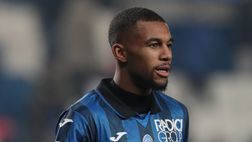 Gazzetta: “Gasperini rilancia e valorizza i giocatori: ora mancano questi tre all’appello”