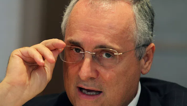 Lotito