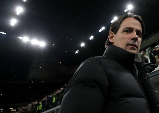 inzaghi inter