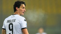 Consigli Fantacalcio, Parma: Liverani punta tutto su Inglese