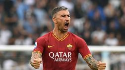 Calciomercato Inter, stretta per Kolarov: i dettagli